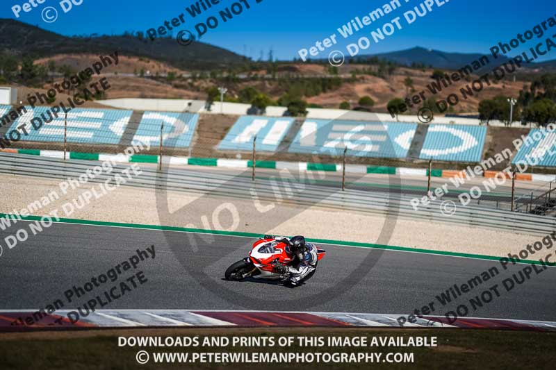 motorbikes;no limits;november 2019;peter wileman photography;portimao;portugal;trackday digital images